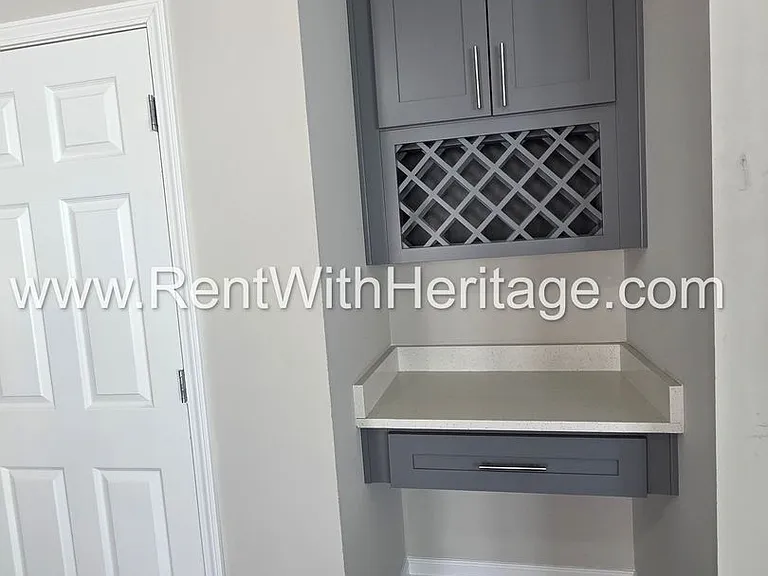 280 Ivey Lake Pkwy — Photo 18
