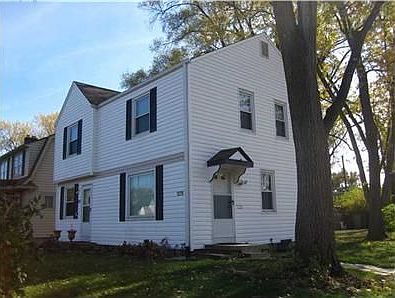 3rd image of 1277-1279 Thornwood Pl