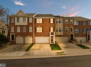 20932 Sandian Ter, Sterling, VA 20165