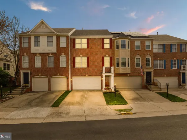 20932 Sandian Ter, Sterling, VA 20165