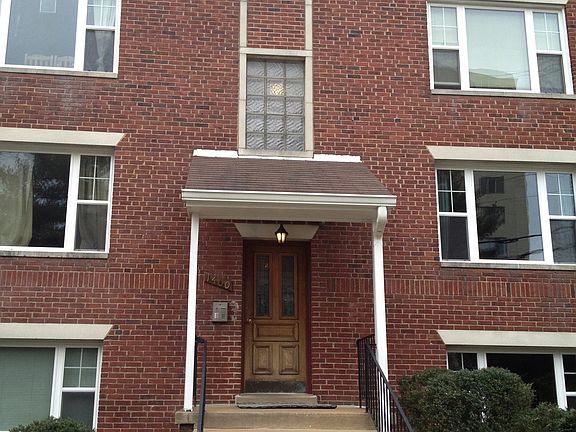 5th image of 1400 12th St N #S-303