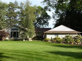 410 Long Rapids Rd, Alpena, MI 49707