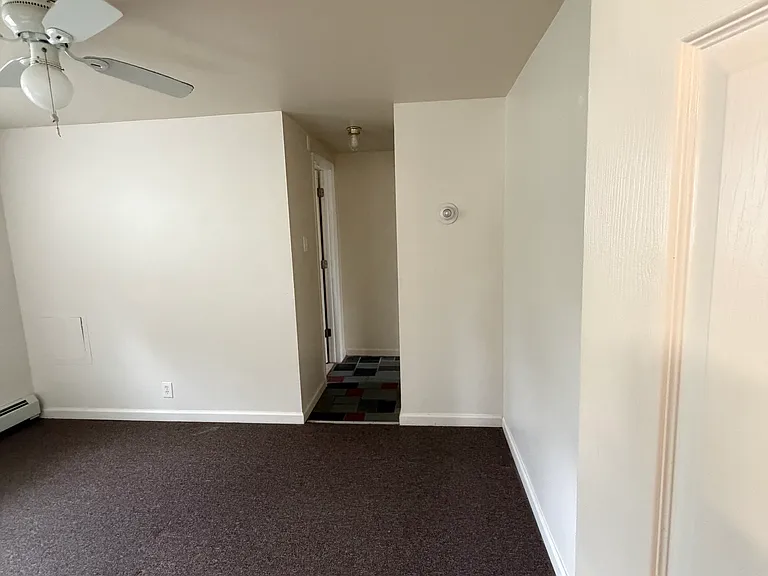 403 Fraser Rd #F2 — Photo 10
