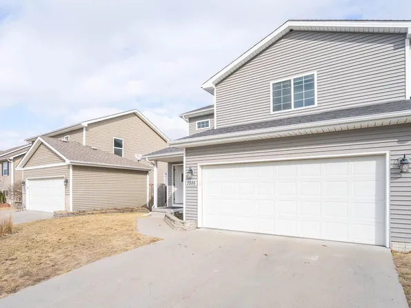 2888 Park Pl, Norwalk, IA 50211