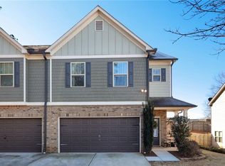 4748 Highland Ave, Sugar Hill, GA 30518