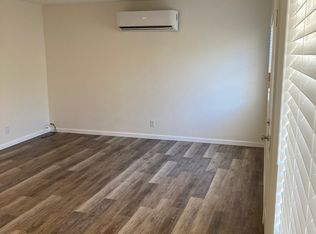1072 Newport Ave APT 3, Long Beach, CA 90804