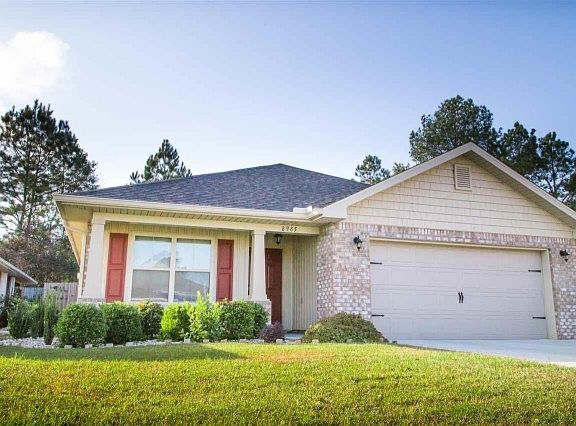 2nd image of 8985 Abbington Dr