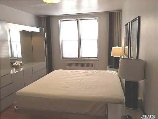 Sold by East Coast Realtors Inc. | media 32