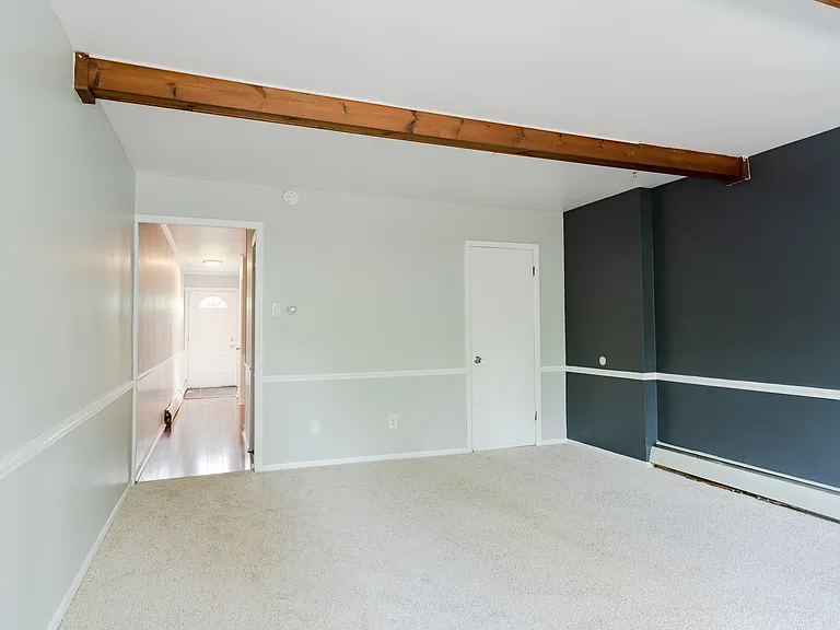 Capital View Townhomes — Photo 9