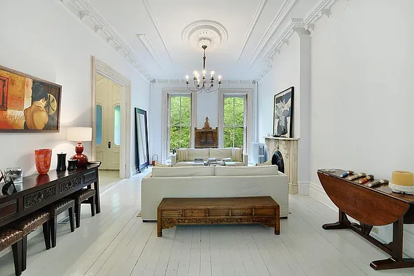 Rented by Corcoran | media 28