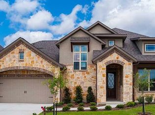 7615 Rushing Crk, San Antonio, TX 78254