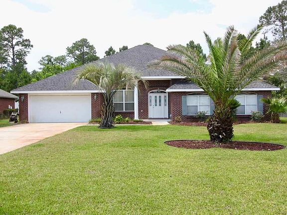 2nd image of 6408 Old Harbor Ct