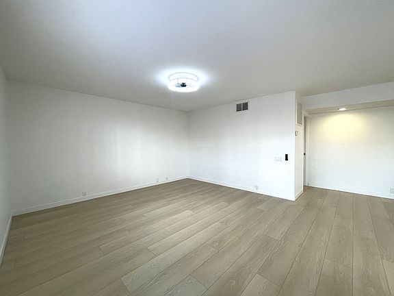 4th image of 400 N Sunrise Way APT 147