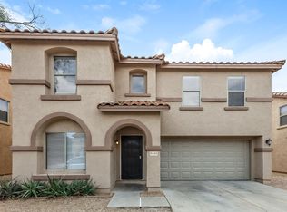 9445 W Jamestown Rd, Phoenix, AZ 85037