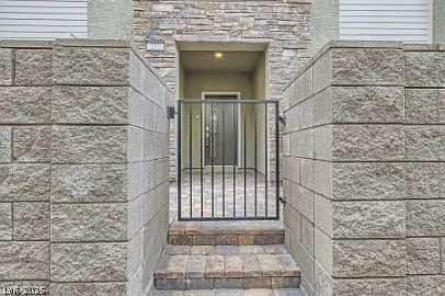 232 Oliver Peak Ave — Photo 2