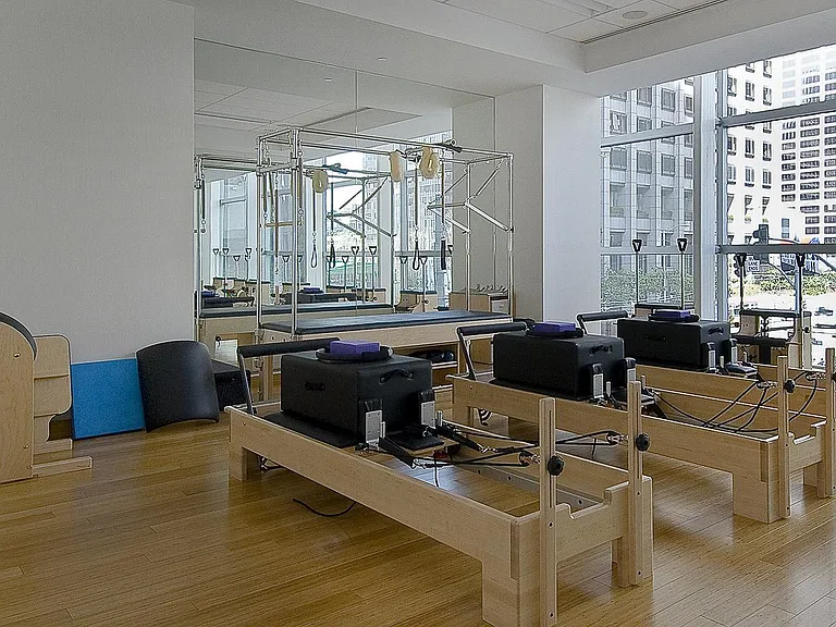 301 Mission St #27B — Photo 36