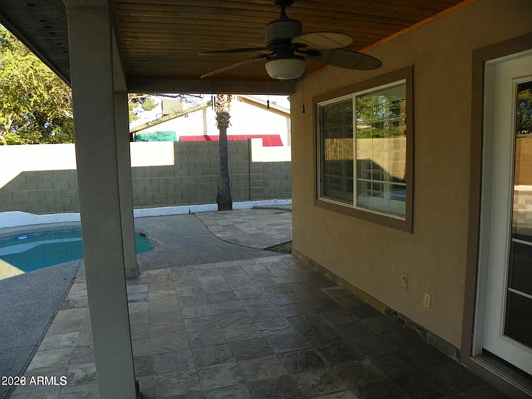 5334 E Friess Dr — Photo 27