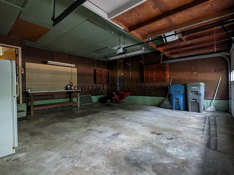 5035 Manning Rd — Photo 14