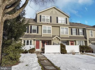 1102 Yarmouth Ln, Mount Laurel, NJ 08054