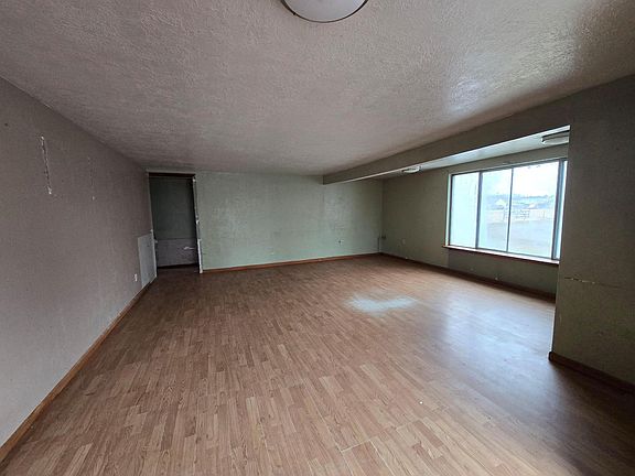 5th image of 2297 NW Rolla Rd