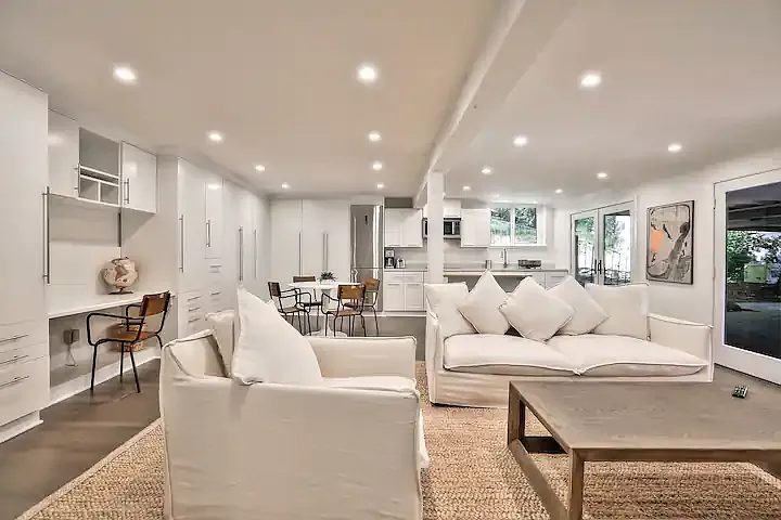 176 Los Trancos Cir — Photo 25