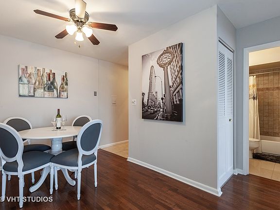 4th image of 7650 W Altgeld St APT 501