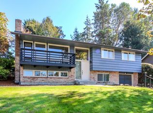23232 26th Ave S, Des Moines, WA 98198