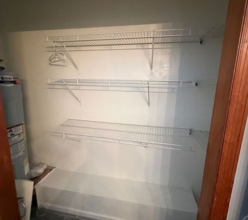 1st image of 1354 Warrior Way