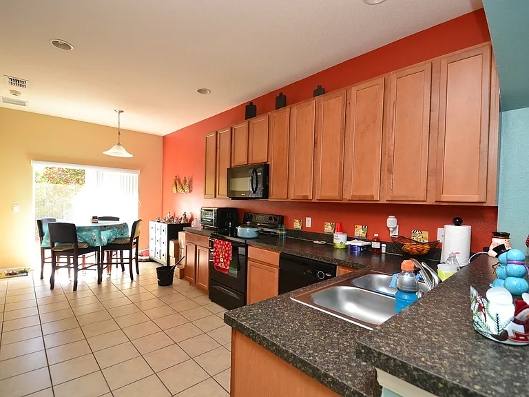 3841 White Birch Run — Photo 6