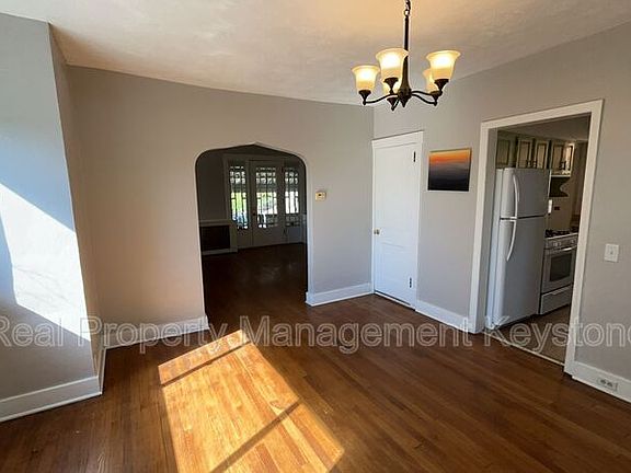 5th image of 2329 Spokane Ave
