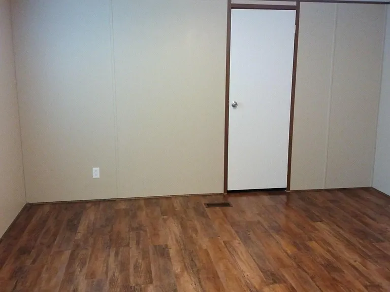 104 Alum Creek Dr #C — Photo 14