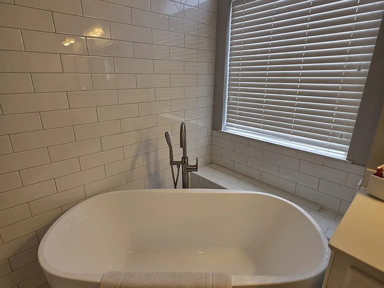 2717 Cliffwood Dr — Photo 18