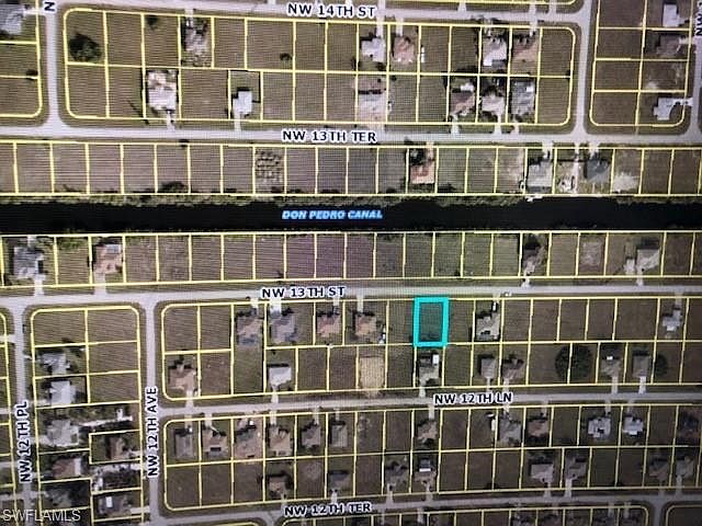 2nd image of 1104 NW 13th St
