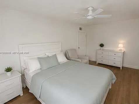 7880 SW 55th Ave #82-A — Photo 4