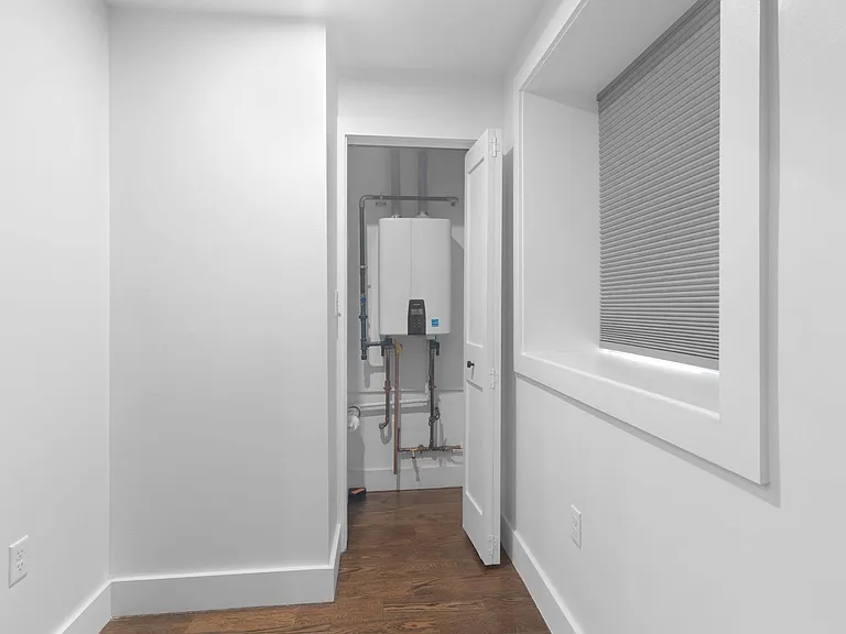 133 Boardman St #1 — Photo 12