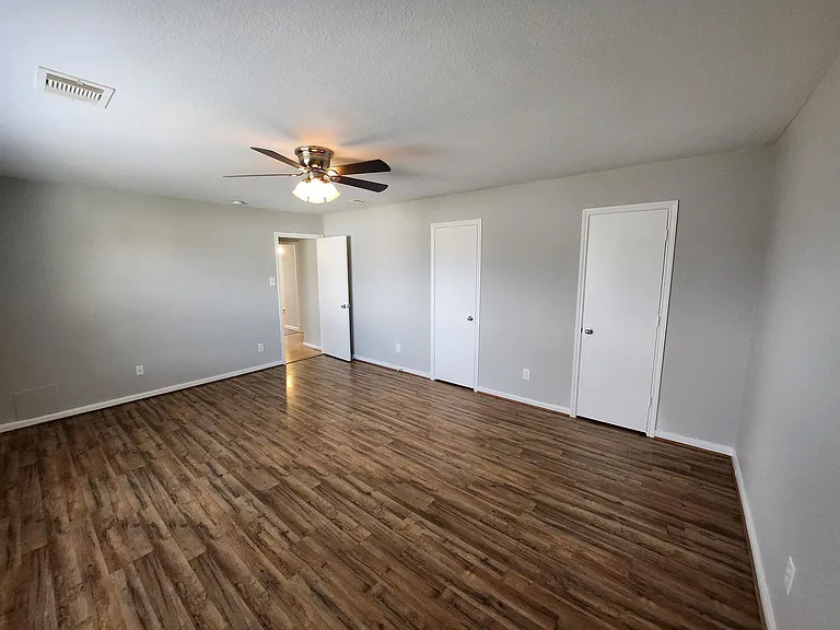 20718 Blanton Brook Dr — Photo 34