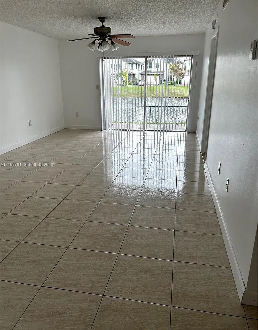 Fairway Greens Condo Home — Photo 1