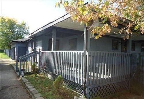 1st image of 6785 Paducah Ave