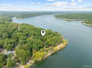 24304 Mustang Ln, Shell Knob, MO 65747