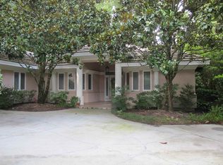 1701 Spinnaker Dr #&-153, North Myrtle Beach, SC 29582