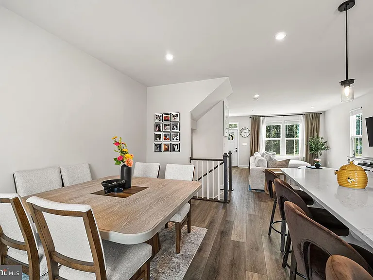 46269 Mount Kellogg Ter — Photo 18
