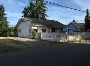 2309 S Flower Ave, Pt Orchard, WA 98366