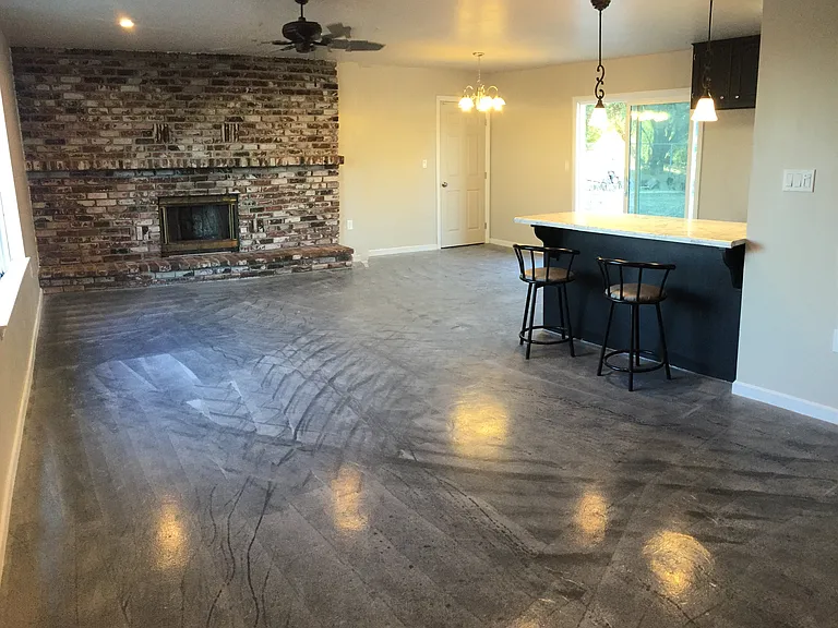 3100 Ladino Ave — Photo 14