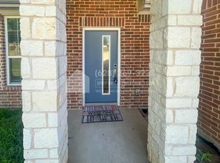 3312 Corn Valley Rd, Grand Prairie, TX 75052