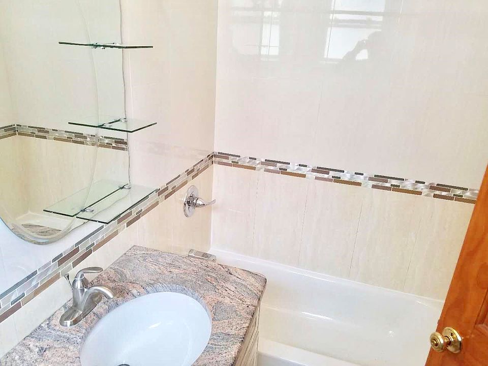1st image of 305 127th St #2FL