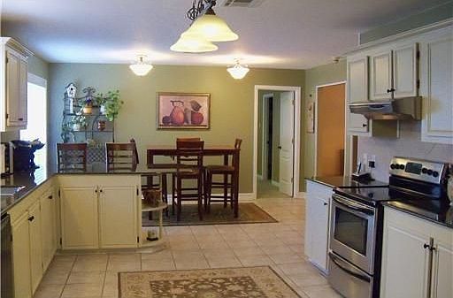 2nd image of 1463 Tan Tara Cir