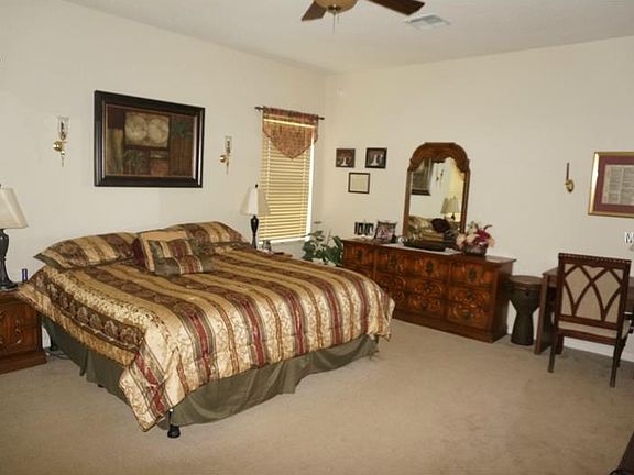 2nd image of 7979 Princeton Manor Cir