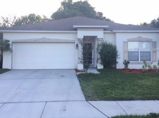 1855 Van Allen Loop, Auburndale, FL 33823