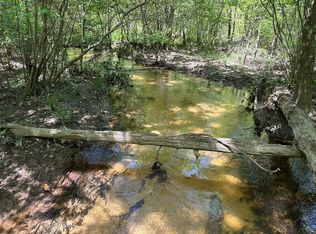 Private Road 7261, Colmesneil, TX 75938