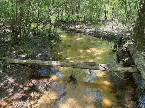 Private Road 7261, Colmesneil, TX 75938